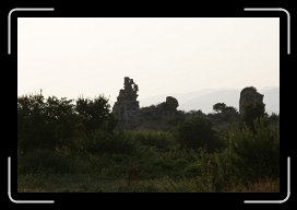 08-23-10 200 * 1728 x 1152 * (297KB)